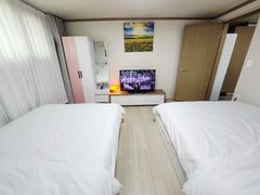 발산동 도보 5분 4번째 이미지