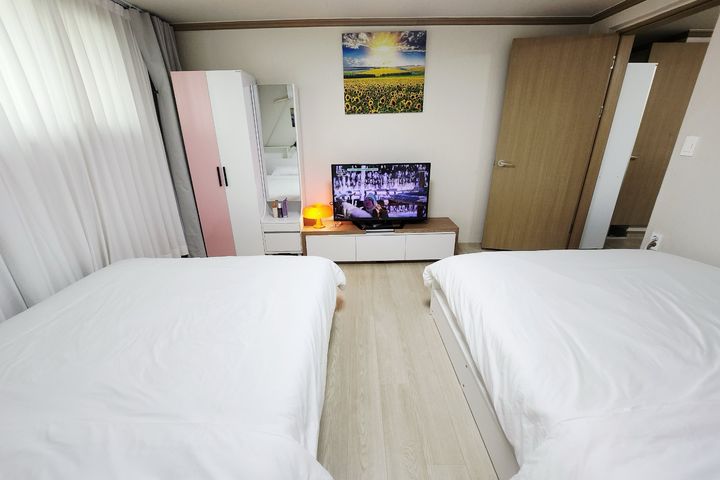발산동 도보 5분 4번째 이미지