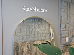 10-pyeong studio apartment in Suwon 2th image