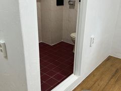 공원 앞 원룸 4번째 이미지