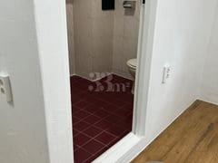 Studio apartment in front of the park 4th image