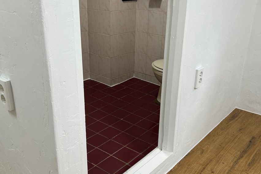 북대전ic/Woori2 4번째 이미지