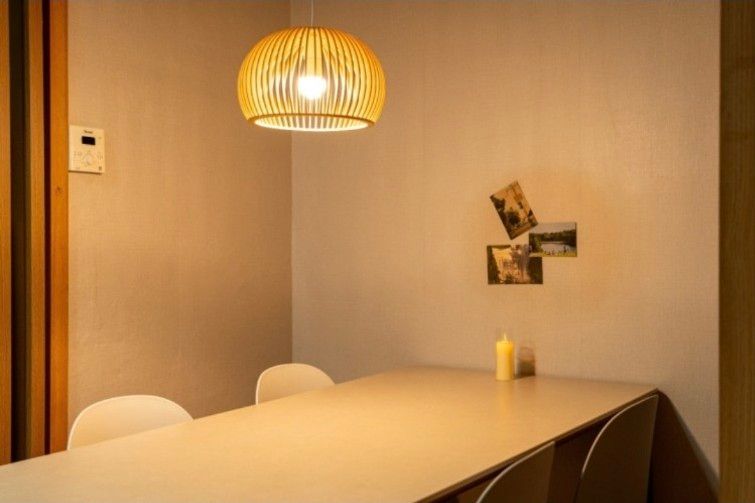 3룸대가족대치학원.병원 10번째 이미지