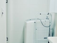 중곡역 부근 투룸 16번째 이미지
