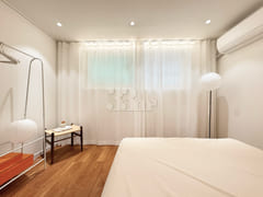 5 minutes from Hapjeong Station / Hongik Univ 9th image
