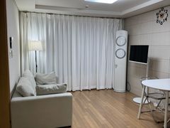 리젠트라움 13번째 이미지