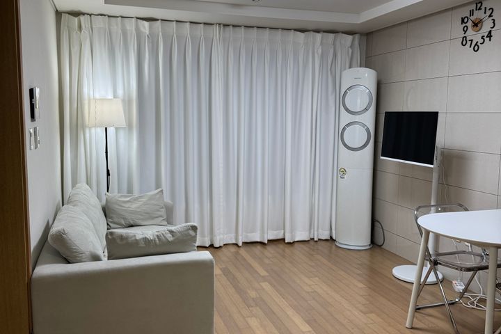 리젠트라움 13번째 이미지
