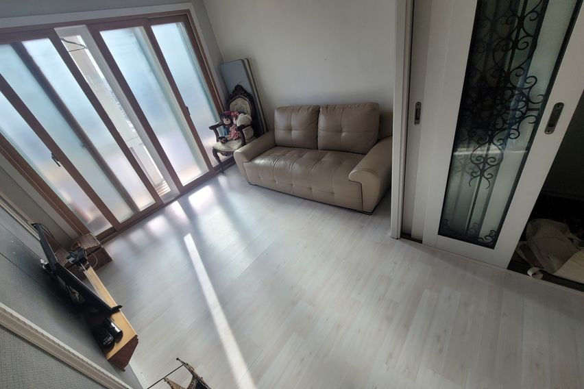 진해 1번째 이미지