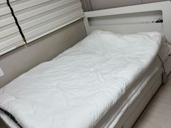 홍제역 투룸 연립빌라 0번째 이미지