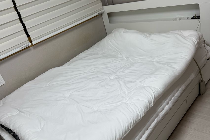 홍제역 투룸 연립빌라 0번째 이미지