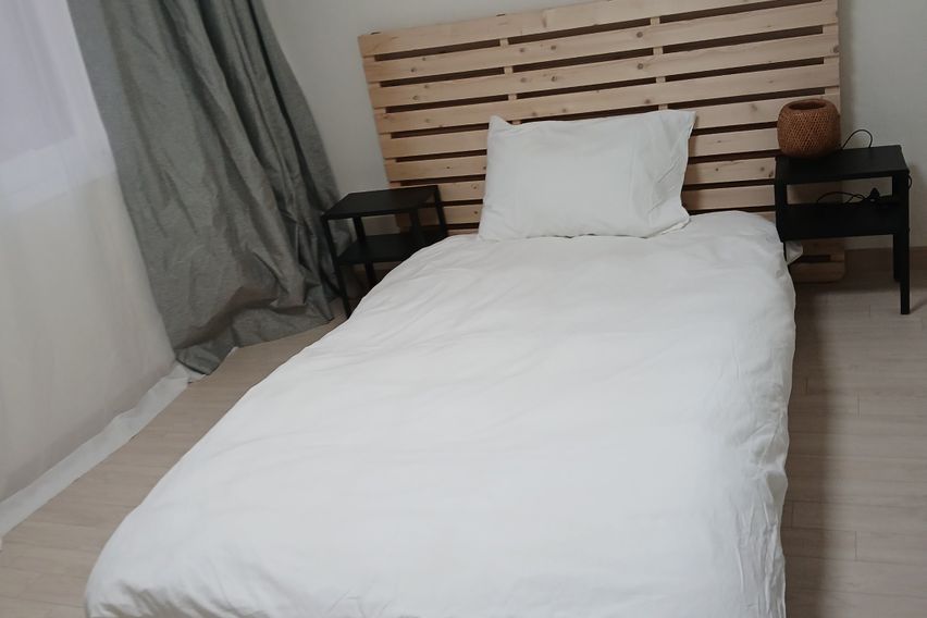 응봉산ㆍ야경ㆍ성수 0번째 이미지