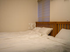 3-person room near Myeongdong Station, Seoul 9th image