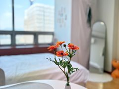 ❣️신사역/한강뷰/할인 2번째 이미지