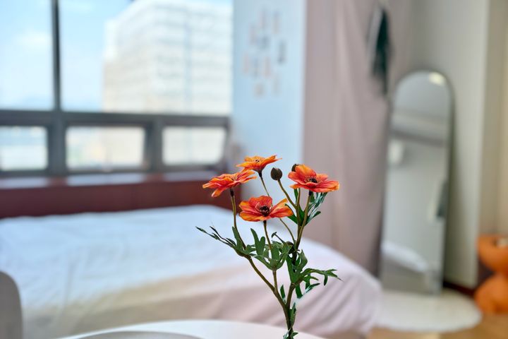 ❣️신사역/한강뷰/할인 2번째 이미지