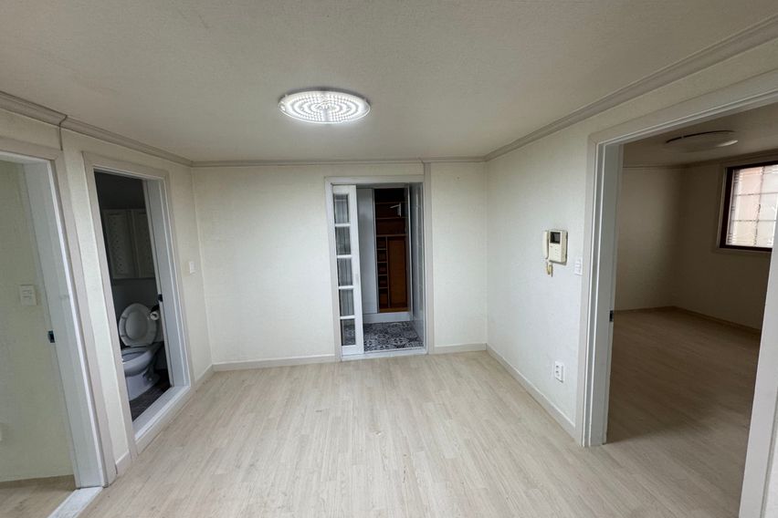 미추홀구 최고주택 도화