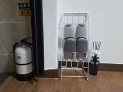천안아산온(ON)하우스 7번째 이미지