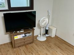 M2STAY남원로터리점 8번째 이미지