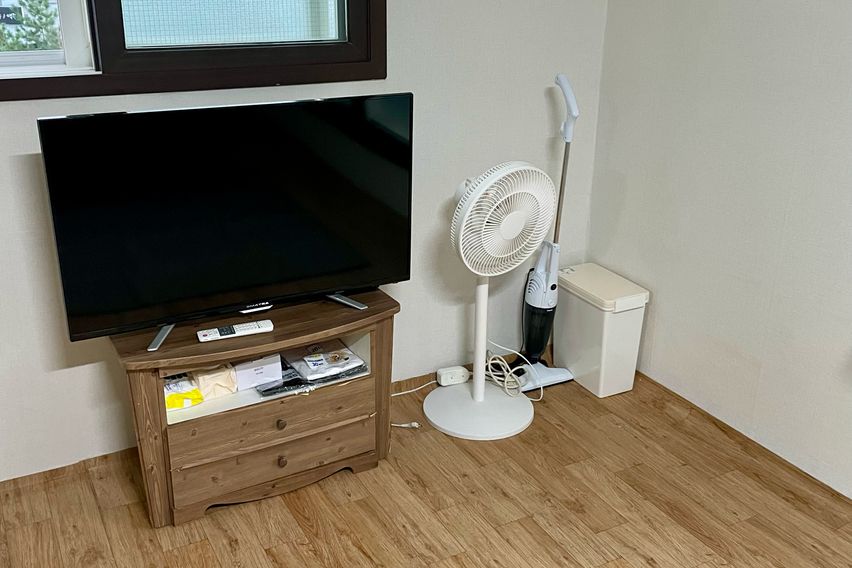 M2STAY Namwon Rotary Branch 8th image