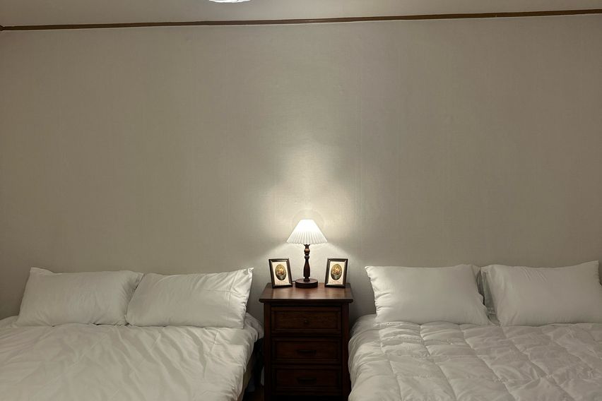 구의역10분 풀옵션2룸