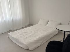객리단길/예수병원 5분 6번째 이미지