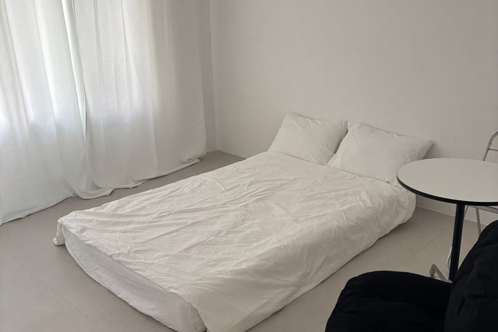 객리단길/예수병원 5분 6번째 이미지