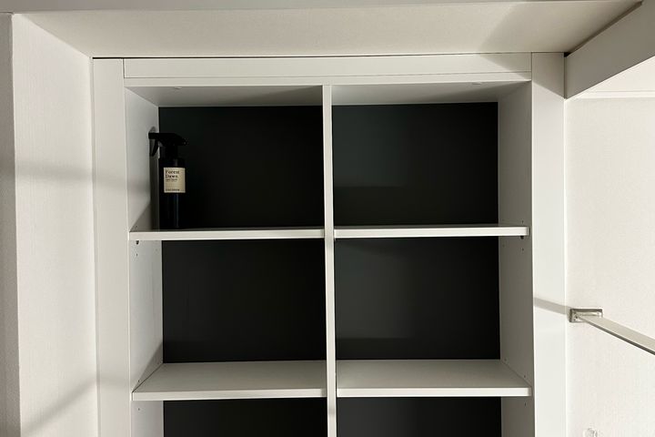 🩶그레이룸🩶 7번째 이미지