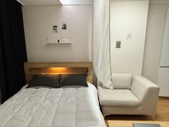 잠실문정수서초록숙소🌿🎶 10번째 이미지