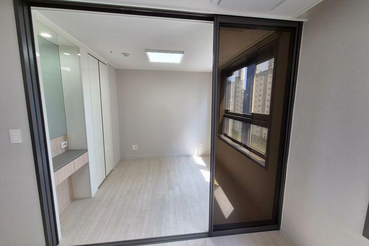 Good Room 117 5th image
