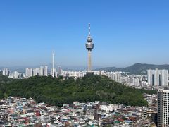 83뷰스테이 6번째 이미지