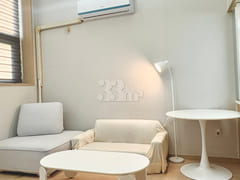 ๐Cozy Home for 4 in Baekseok 5th image