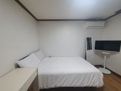 건대역2분1층 저렴주차 0번째 이미지