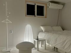 용산역 5분 풀옵 4룸 3번째 이미지