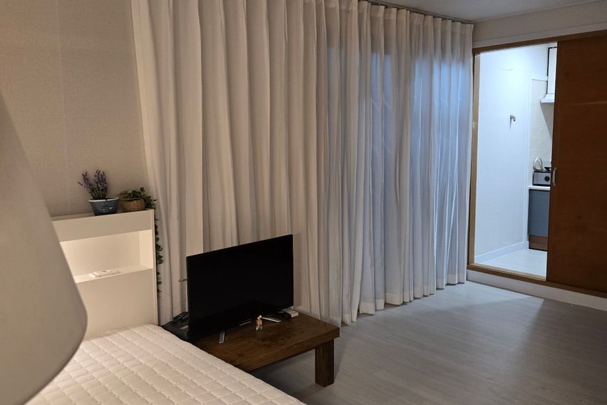 구미칠곡출장리모델205 3번째 이미지