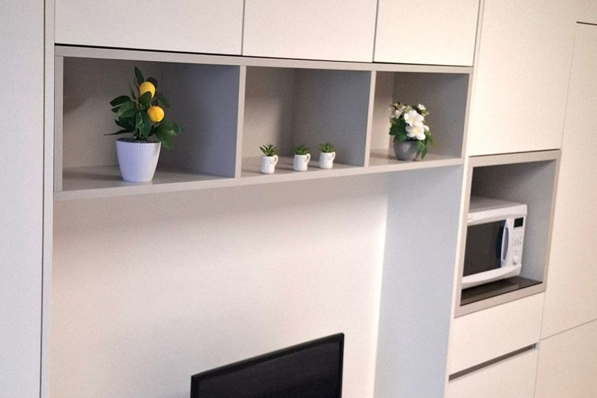 신중동역연결🌈신축31층 7번째 이미지