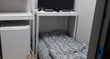 내창방 309호 방 이미지