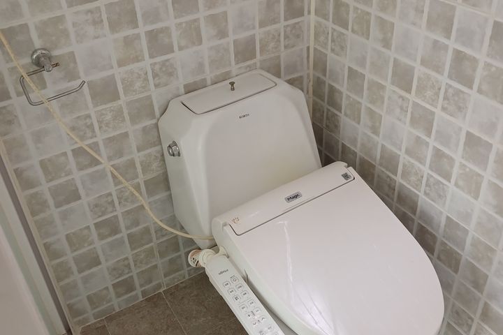 아늑한방 7번째 이미지