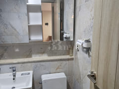 Bangbae-dong Casanoble Luxury Villa 14th image