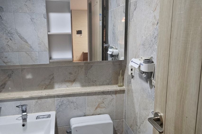 Bangbae-dong Casanoble Luxury Villa 14th image