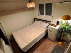제이나인 2호 0번째 이미지