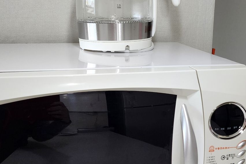 5.하계역 초역세APT