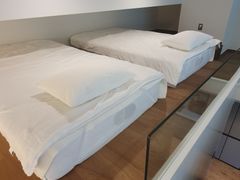 강남삼성역 코엑스투룸B 8번째 이미지