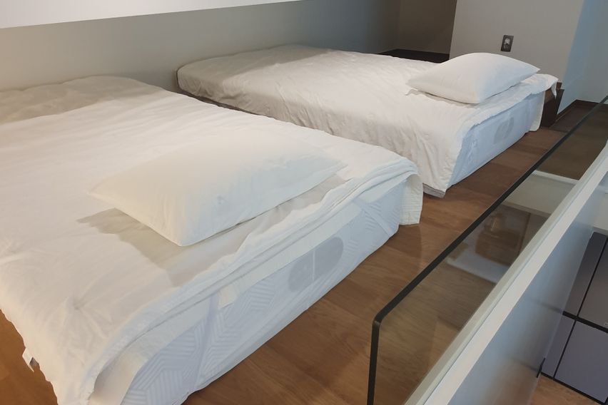 강남삼성역 코엑스투룸B 8번째 이미지
