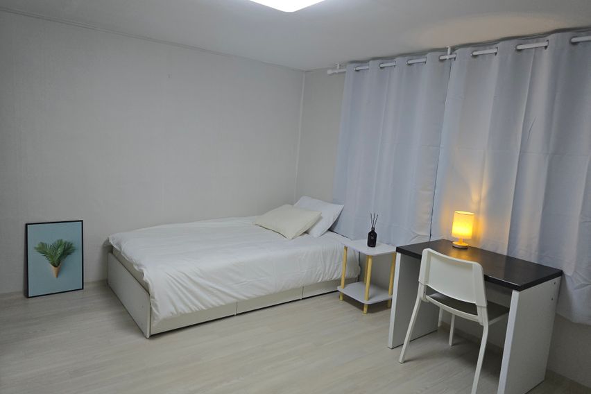 ☆특가외대경희대도보1분 2번째 이미지