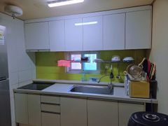 No. 315 7th image