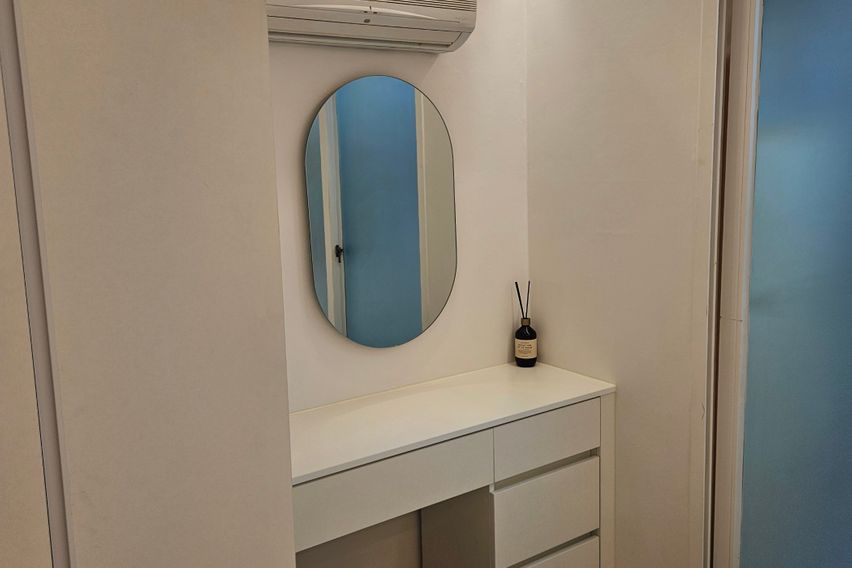 상무지구 운천역 시청  3번째 이미지