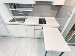 더원🏚️개봉동투룸52 3번째 이미지