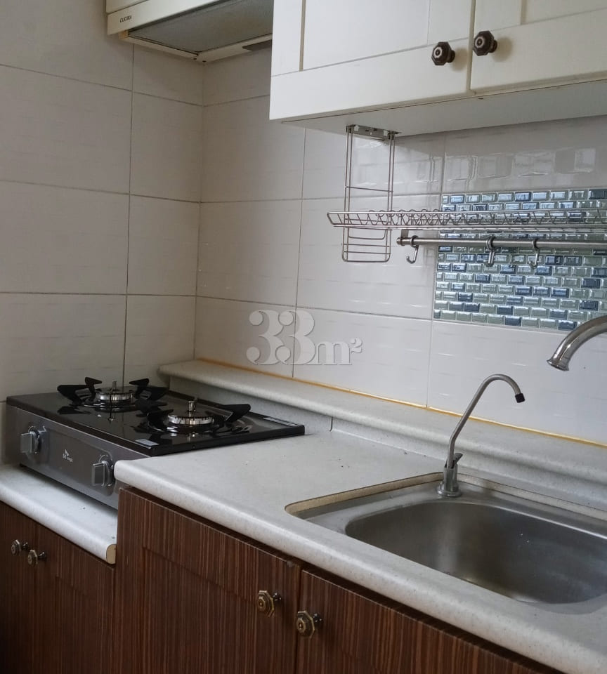 Lowest-priced studio apartment in Ssangchon-d 3th image