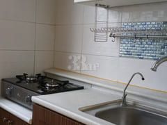 Lowest-priced studio apartment in Ssangchon-d 3th image