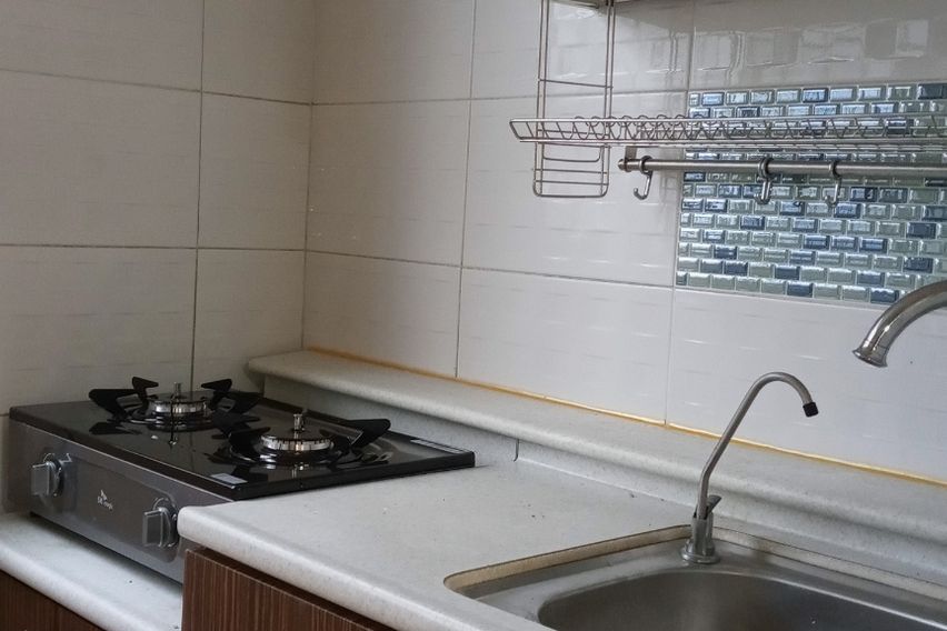 쌍촌동 최저가원룸마당채 3번째 이미지