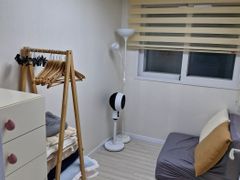 성수동 핫플 렌트하우스 3번째 이미지